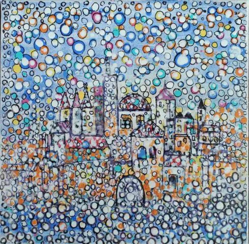 106. Minipoints 2
